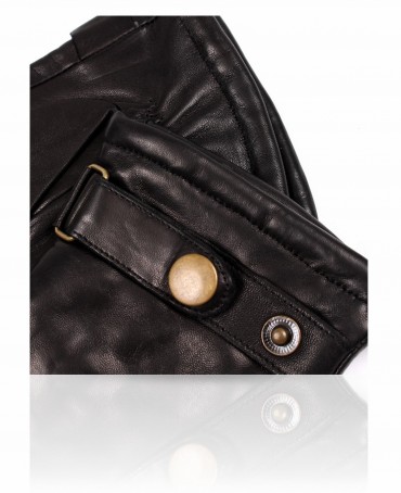 Перчатки Мужские 11_BOND/BL//11